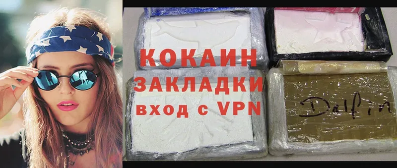 купить наркотики цена  Бокситогорск  Cocaine Эквадор 